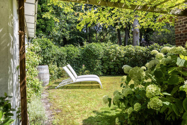 photo 20 Rondelaan 2