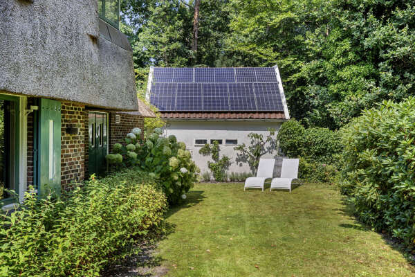 photo 21 Rondelaan 2