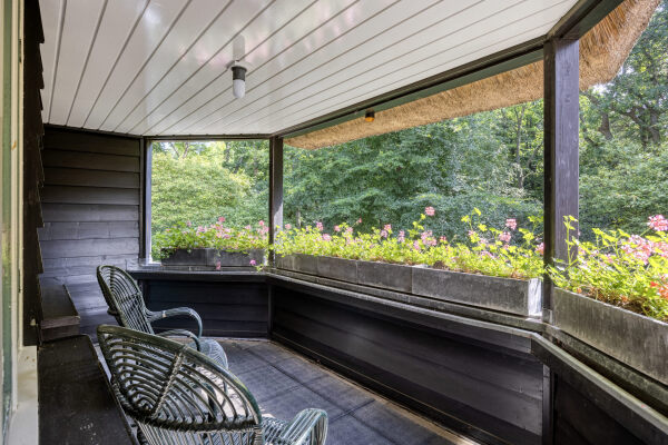 photo 34 Rondelaan 2