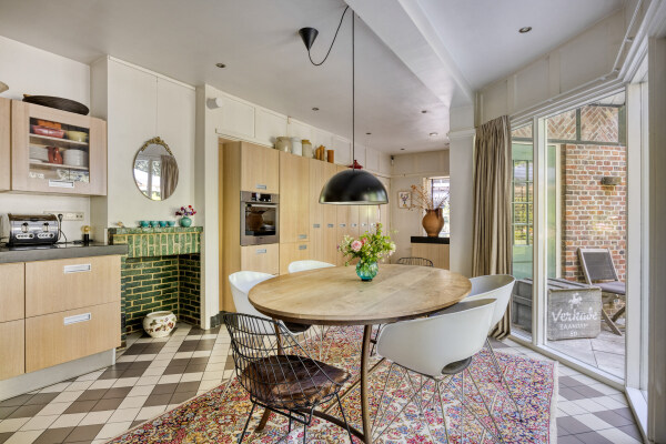 photo 14 Rondelaan 2