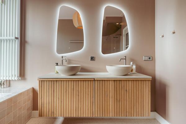 photo 21 Stadionkade 37 3