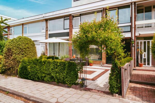 photo 56 Keverberg 41