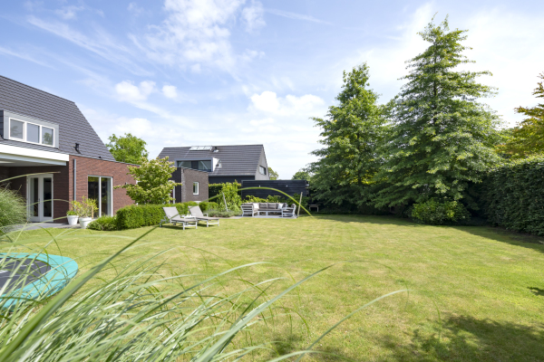 photo 38 Nieuwe Erven 12