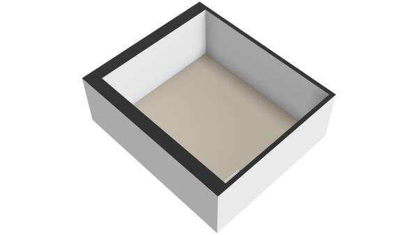 Floor Plan 12 - Juttepeer 35