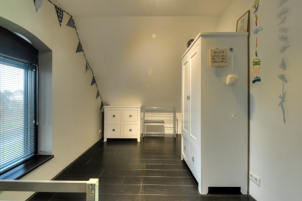 photo 31 Galderseweg 85