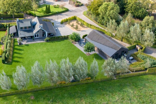 photo 3 Galderseweg 85