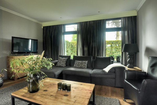 photo 13 Galderseweg 85