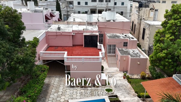 photo 40 Street 60 #375 x 43 y 41 centro 375