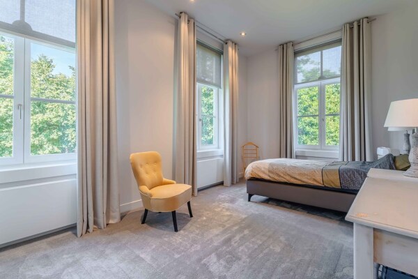 photo 52 Hoogbraak 48