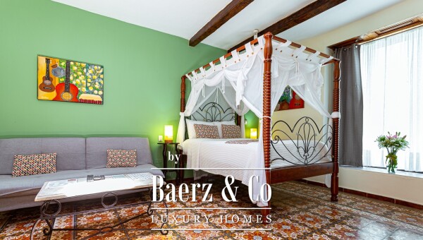 photo 25 Street 59 no. 553 x 68 y 70 553