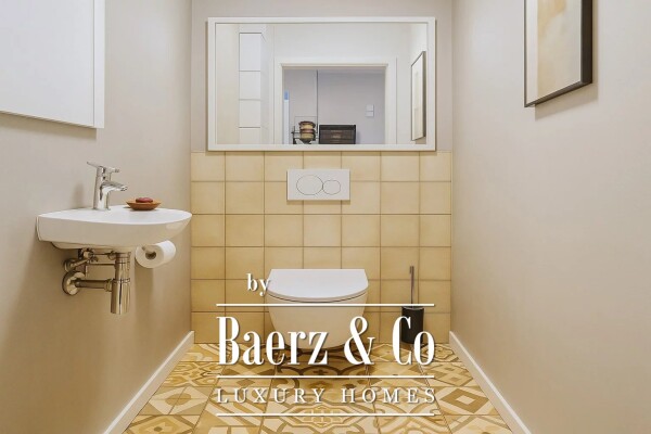 photo 13 Warken, Ettelbruck