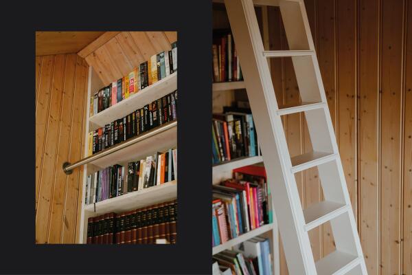 photo 41 Leendertdijk 7