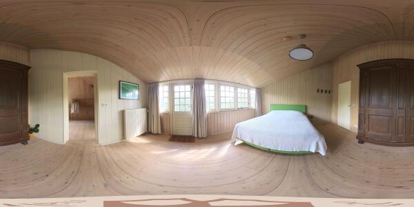 photo 88 Leendertdijk 7