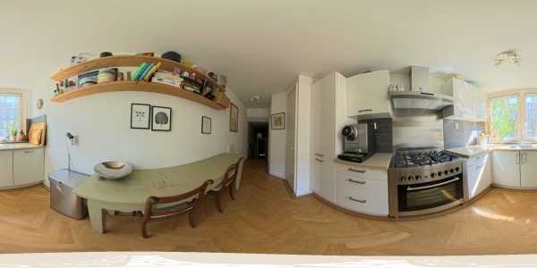 photo 39 Tweede Jan van der Heijdenstraat 82 1