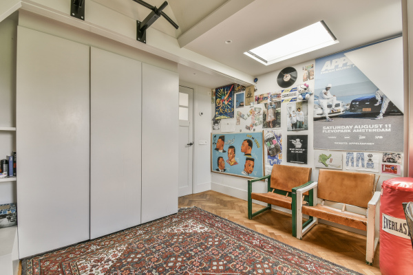 photo 38 Amsteldijk Noord 106