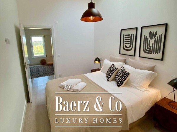 photo 21 Quinta da Janela Azul