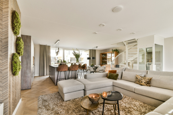 photo 7 Werf van Gips 708