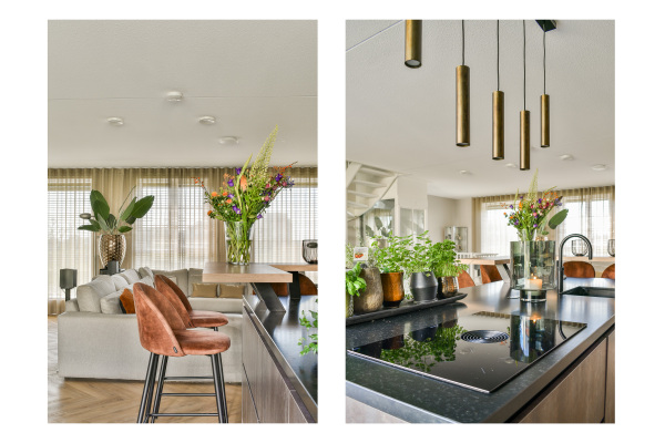 photo 9 Werf van Gips 708