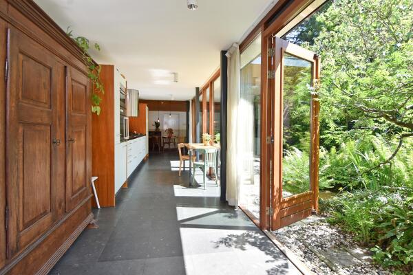 photo 21 Rotterdamseweg 99