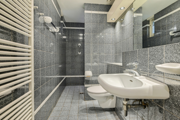 photo 41 Oude Bredasebaan 17