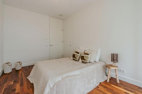 photo 18 Gustav Mahlerlaan 132