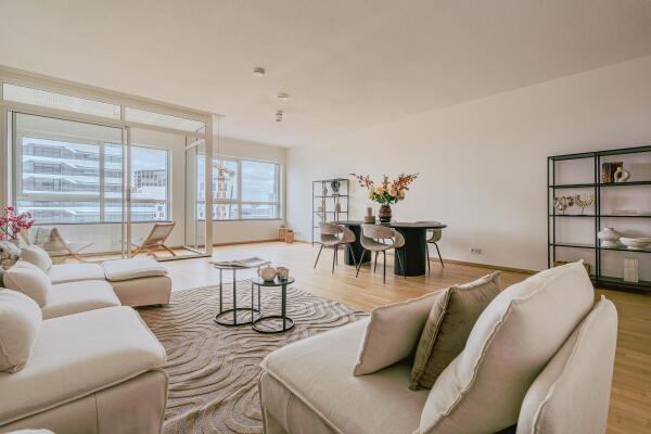 photo 1 Gustav Mahlerlaan 212