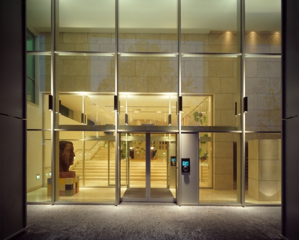 photo 34 Gustav Mahlerlaan 212