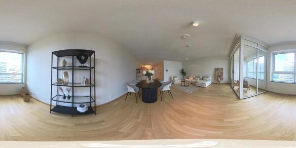 photo 45 Gustav Mahlerlaan 212