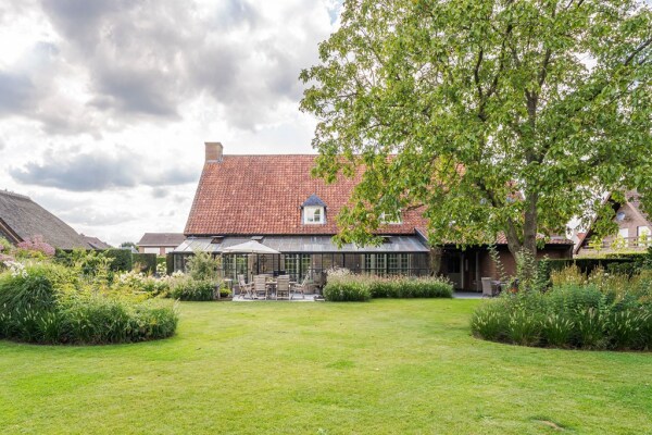 photo 2 Turnhoutseweg 43