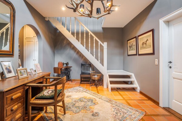 photo 3 Turnhoutseweg 43