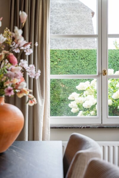 photo 8 Turnhoutseweg 43