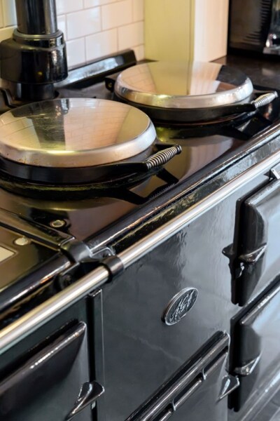 photo 24 Turnhoutseweg 43