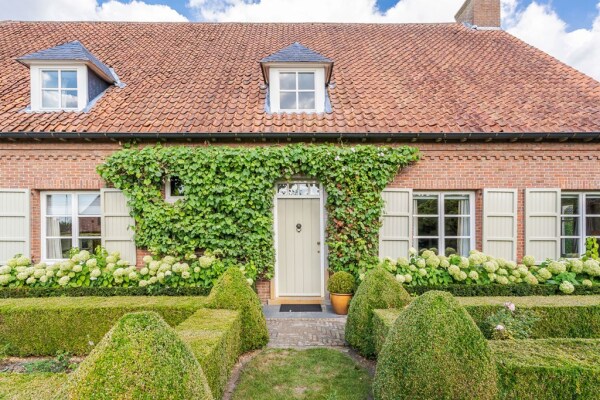 photo 69 Turnhoutseweg 43