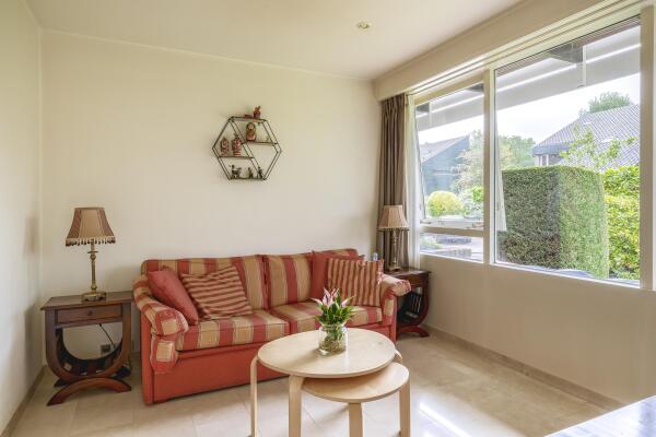 photo 22 Burgemeester Lepelaarssingel 11