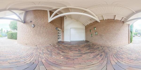 photo 79 Burgemeester Lepelaarssingel 11