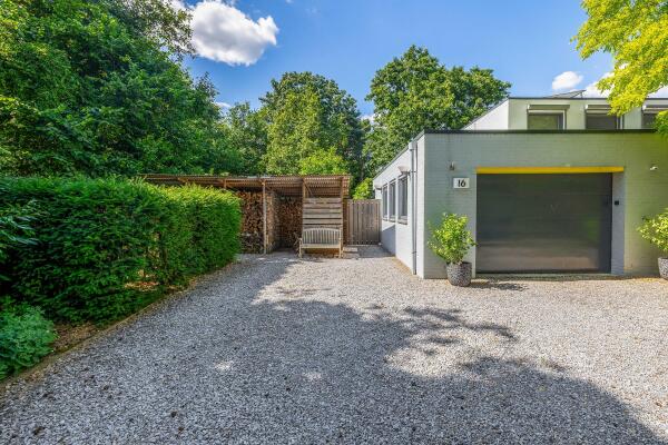 photo 41 Postels Huufke 16