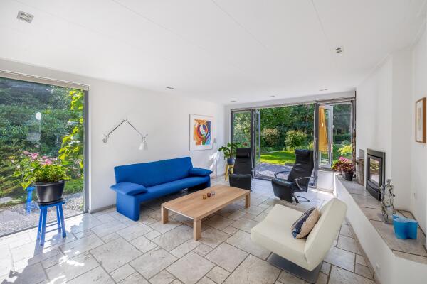 photo 13 Postels Huufke 16