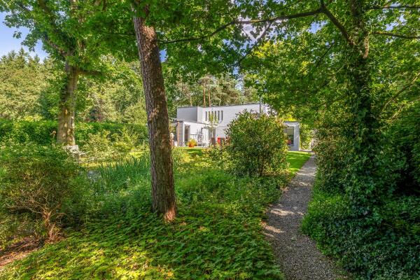 photo 56 Postels Huufke 16