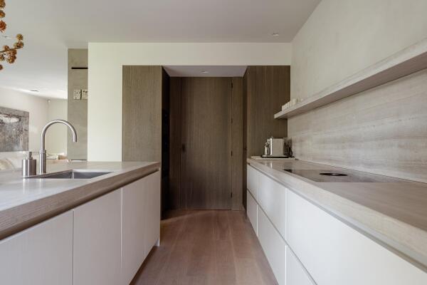 photo 11 Charlotte van Montpensierlaan 44