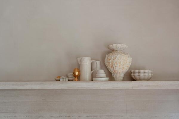 photo 14 Charlotte van Montpensierlaan 44