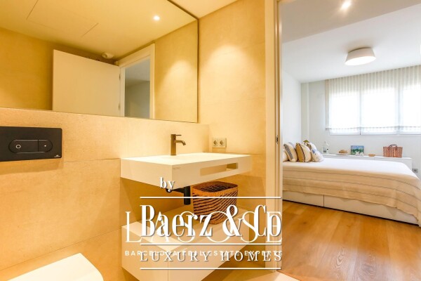 photo 18 Sitges, La Plana