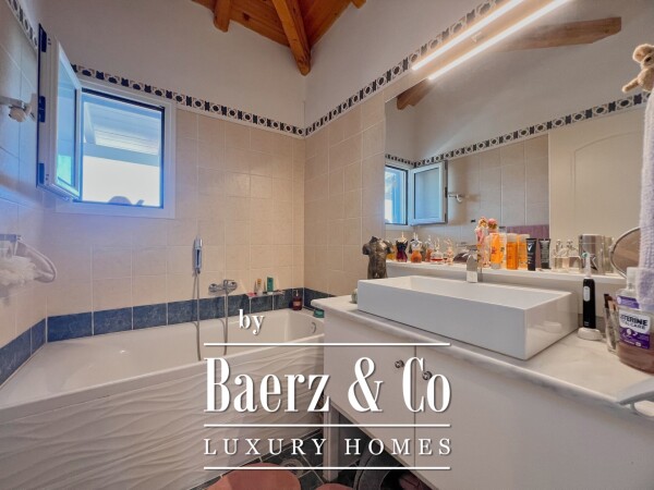 photo 23 1811425 - Villa For sale, Ermioni, 255 sq.m., €990.000