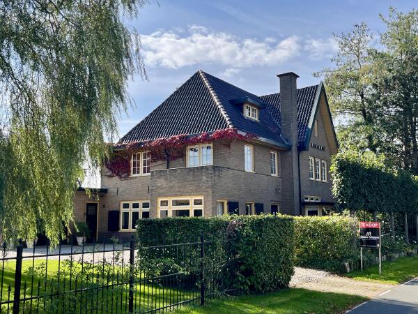 photo 1 Ruurloseweg 6