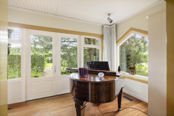 photo 10 Ruurloseweg 6