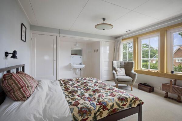 photo 24 Ruurloseweg 6