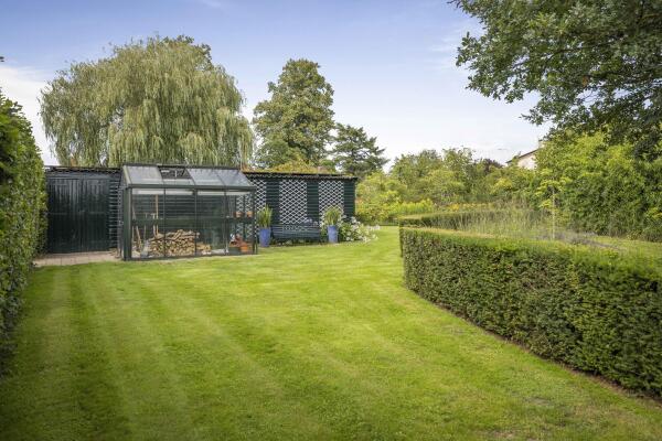 photo 51 Ruurloseweg 6