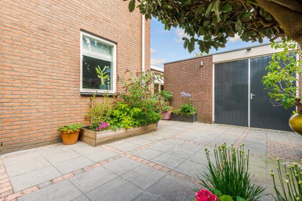 photo 70 Visserstraat 37