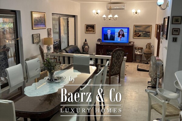 photo 3 Hvar, Jelsa, residential and commercial complex ideal for investment