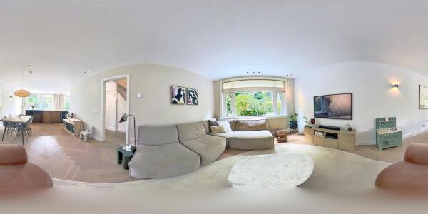 photo 43 Bos en Vaartlaan 22