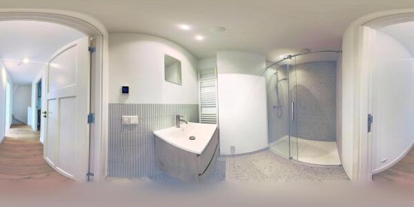 photo 49 Bos en Vaartlaan 22